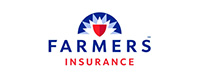 Farmers Logo