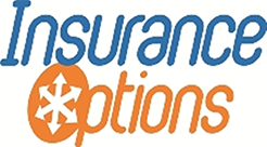 Insurance Options Logo